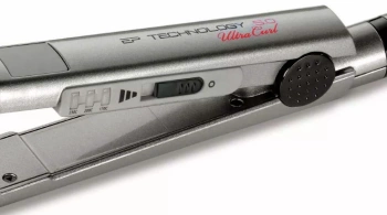 Выпрямитель Babyliss Pro  BAB2071EPE