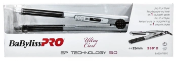 Выпрямитель Babyliss Pro  BAB2071EPE