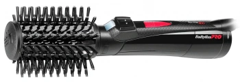 Фен-щетка Babyliss Pro ROTATING 800