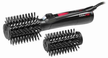Фен-щетка Babyliss Pro ROTATING 800