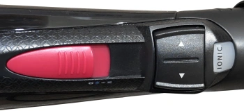 Фен-щетка Babyliss Pro ROTATING 800