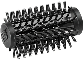 Фен-щетка Babyliss Pro ROTATING 800