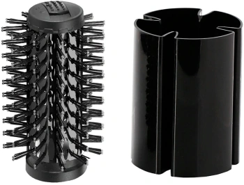 Фен-щетка Babyliss Pro ROTATING 800