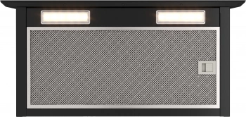 Вытяжка каминная Elikor Метеорит 60П-700-Э4Д