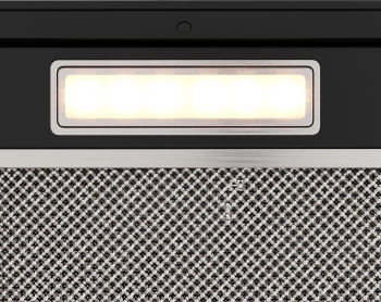 Вытяжка каминная Elikor Метеорит 60П-700-Э4Д