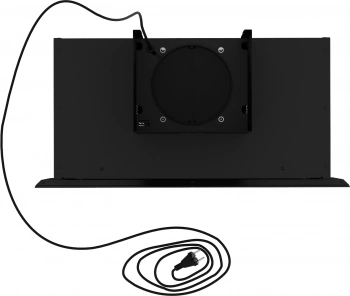 Вытяжка каминная Elikor Метеорит 60П-700-Э4Д