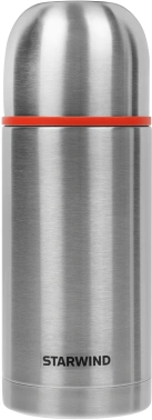 Термос Starwind 20-750