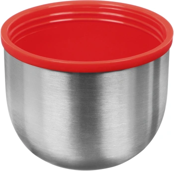 Термос Starwind 20-750