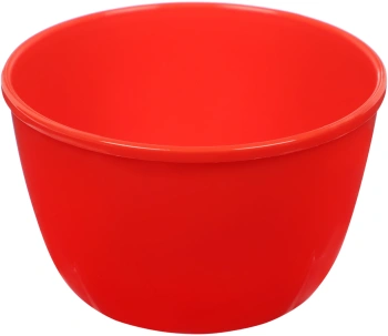 Термос Starwind 20-750