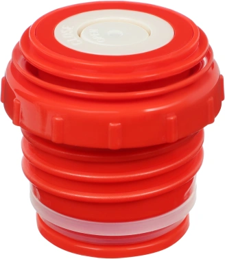 Термос Starwind 20-750