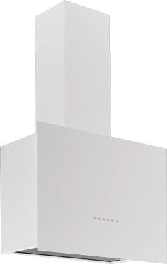 Вытяжка каминная Elikor Метеорит 60П-700-Э4Д