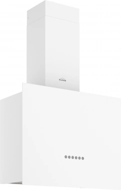 Вытяжка каминная Elikor Метеорит 60П-700-Э4Д