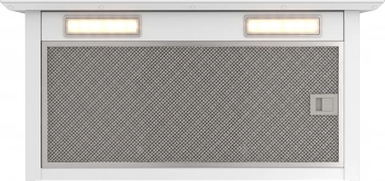 Вытяжка каминная Elikor Метеорит 60П-700-Э4Д