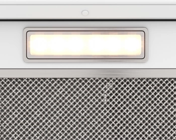 Вытяжка каминная Elikor Метеорит 60П-700-Э4Д