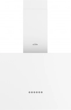 Вытяжка каминная Elikor Метеорит 60П-700-Э4Д