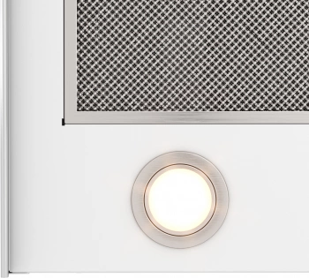 Вытяжка каминная Elikor MiX 50П-650-Э3Д