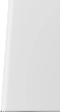 Вытяжка каминная Elikor MiX 50П-650-Э3Д