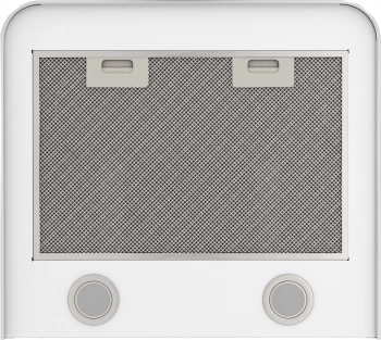 Вытяжка каминная Elikor MiX 50П-650-Э3Д