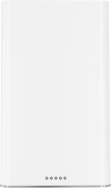 Вытяжка каминная Elikor MiX 50П-650-Э3Д