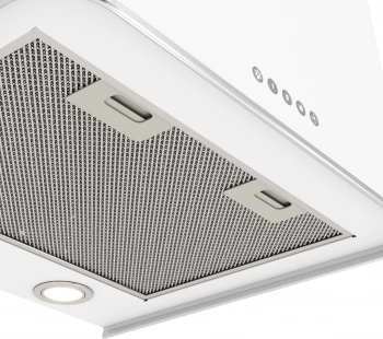 Вытяжка каминная Elikor MiX 50П-650-Э3Д