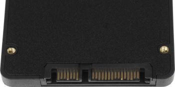 Накопитель SSD AMD SATA-III 1TB R3SL1024G2