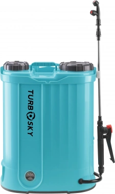 Опрыскиватель Turbosky  АО-16
