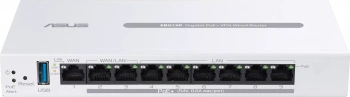 Роутер Asus EBG19P
