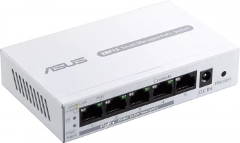 Коммутатор Asus  EBP15