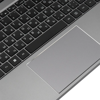 Ноутбук IRU Planio  15INPR