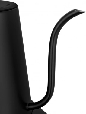 Чайник электрический Kitfort КТ-6726