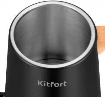 Чайник электрический Kitfort КТ-6726