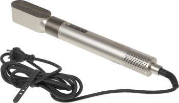 Мульти-Стайлер Dreame  Airstyle