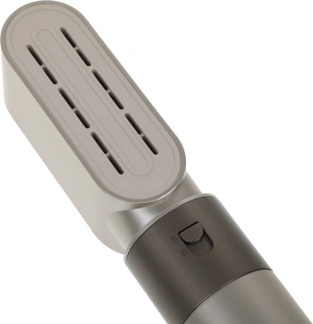 Мульти-Стайлер Dreame  Airstyle