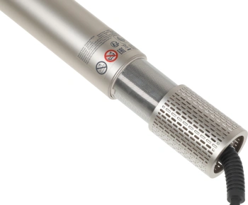 Мульти-Стайлер Dreame  Airstyle