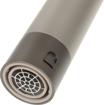 Мульти-Стайлер Dreame  Airstyle