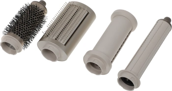 Мульти-Стайлер Dreame  Airstyle