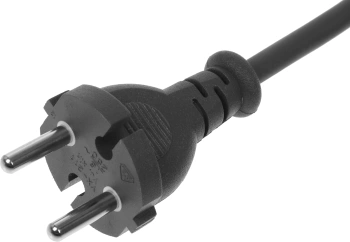 Мульти-Стайлер Dreame  Airstyle