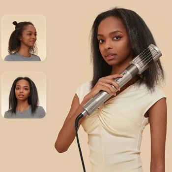 Мульти-Стайлер Dreame  Airstyle