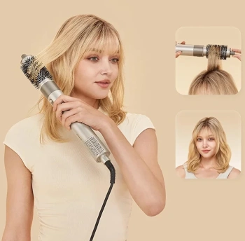 Мульти-Стайлер Dreame  Airstyle