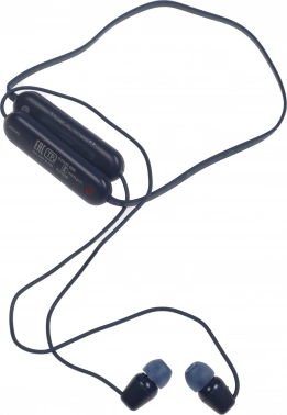 Гарнитура внутриканальные Sony WI-C100