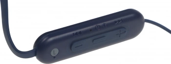 Гарнитура внутриканальные Sony WI-C100