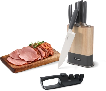 Точилка для ножей Rondell Filigran RD-2005