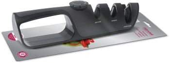 Точилка для ножей Rondell Filigran RD-2005