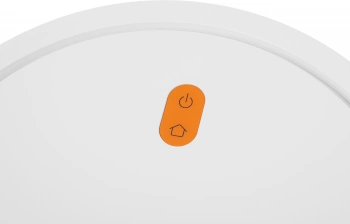 Пылесос-робот Xiaomi Robot Vacuum E5