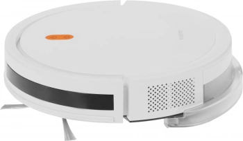 Пылесос-робот Xiaomi Robot Vacuum E5