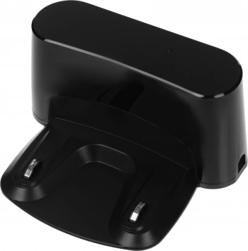 Пылесос-робот Xiaomi Robot Vacuum E5