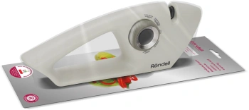 Точилка для ножей Rondell Mocco&Latte RD-2006