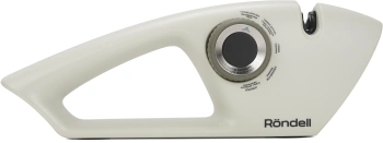 Точилка Rondell Mocco&Latte RD-2006