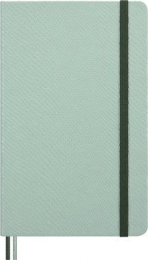 Блокнот Moleskine LIMITED EDITION YEAR OF THЕ SNAKE