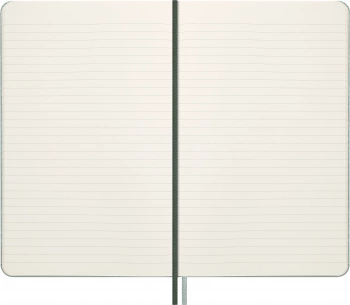 Блокнот Moleskine LIMITED EDITION YEAR OF THЕ SNAKE